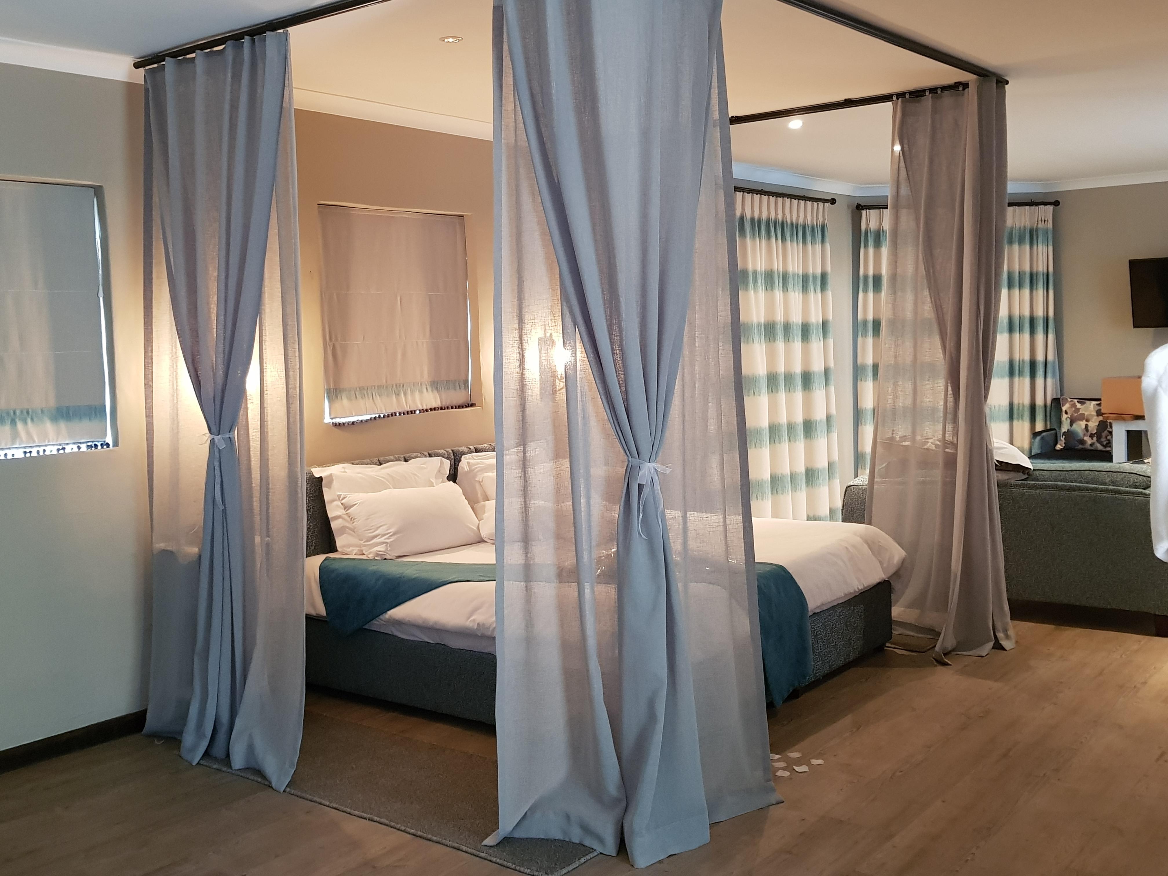 Hotel The